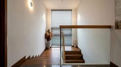 Lentor Road (D26), Detached #569327121